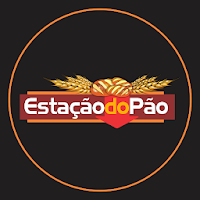 Estação do Pão - Delivery