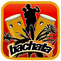 Bachatas Romanticas
