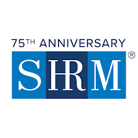 SHRM Events