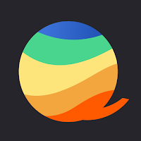 QWeather