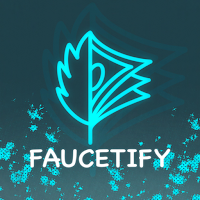 Faucetify: Earn Bitcoin & Cash