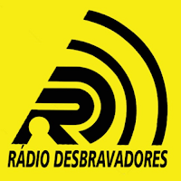 Radio Desbravadores