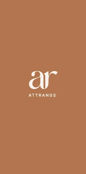 en attrangs Screenshot 0