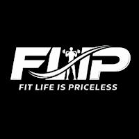 Fit Life Is priceless