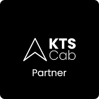 KTS Partner: Drive & Earn