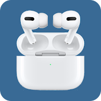 Apple Airpods Pro Guide