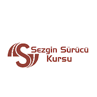 Sezgin Sürücü Kursu