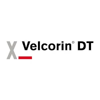 Velcorin Service App