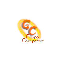 Grupo Campestre
