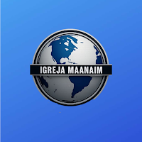 Maanaim RP