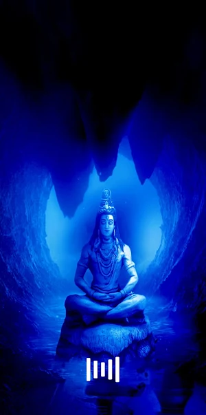 Shiva Sahasranam Stotram Screenshot 0