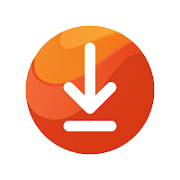 GoDownload - Files Downloader