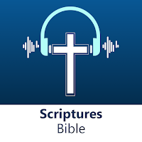 The Scriptures - Audio Bible