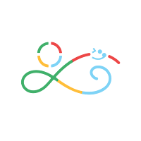Goh