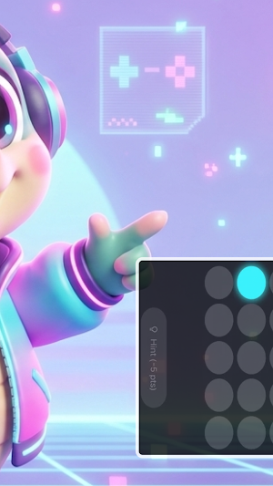 EchoScribe Screenshot 2