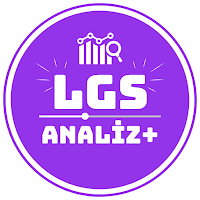 LGS Analiz+