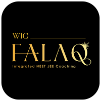 Falaq Parents App