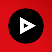 Start Vidéo