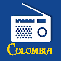 Emisoras Colombianas en Vivo
