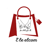 إلي إلكم|eleelcom