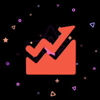 MarketNow – Live Stocks & News
