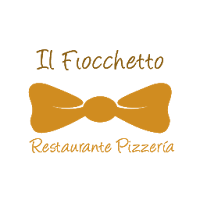 Il Fiocchetto