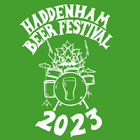 Haddenham Beer Festival