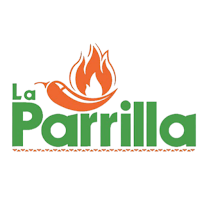 La Parrilla Fresh Mexican