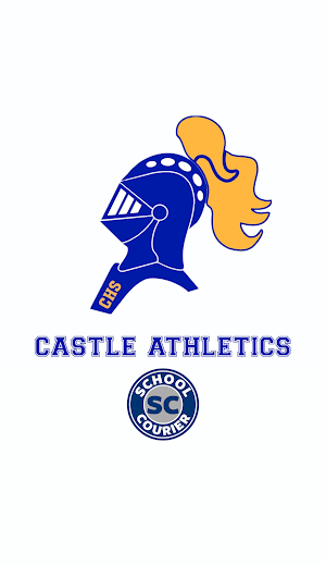 Castle High School Athletics - Indiana Screenshot 0