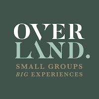 Overland Go