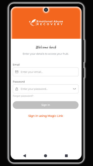 Thrive Screenshot 2