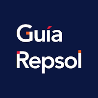 Guía Repsol · Come y viaja