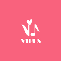 Vibes Juice