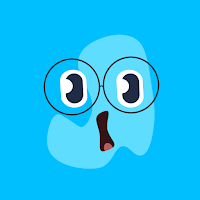 LampaLing: Learn Languages