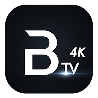 Blacktv 4k