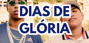 Musica de funk dias de gloria Screenshot 1
