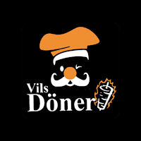 Vils Döner
