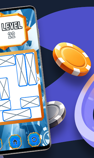 Stake Casino Screenshot 1