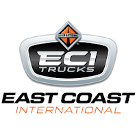 East Coast International Trucks