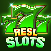 Real Slots