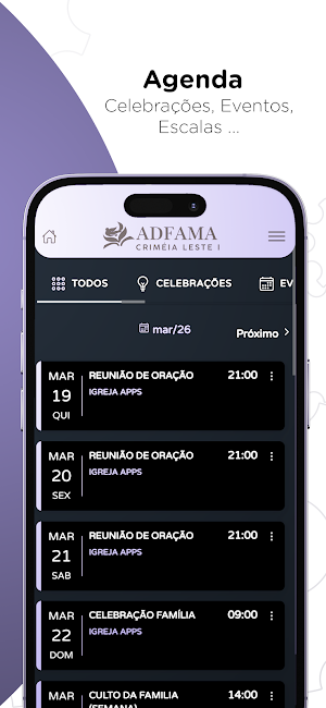 Adfamacrimeialeste1 Screenshot 3