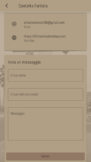 Elimonta Screenshot 2