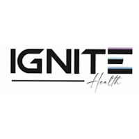 IGNITE HEALTH CBK