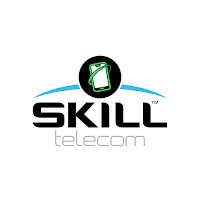 SKILL TELECOM