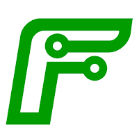 FIBERTV