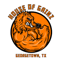 House of Gainz