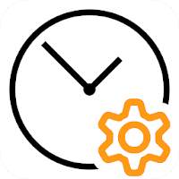 SPI Timer