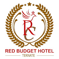 Red Budget Hotel