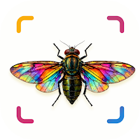 BugKnow: Bug Identifier