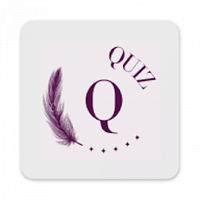 Quiz Games